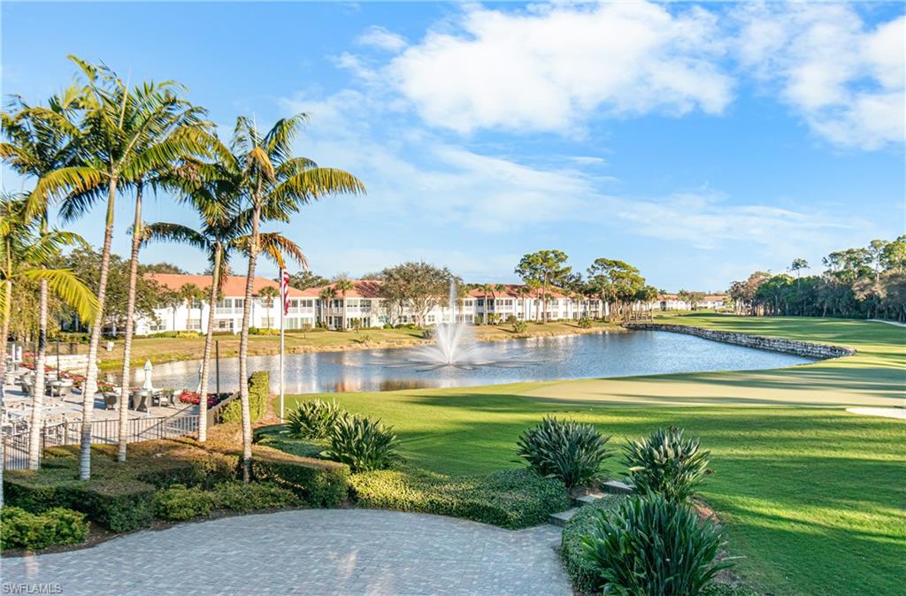 THORNBROOKE - Residential