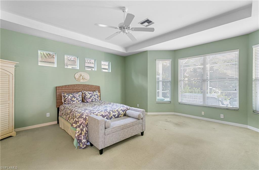 THORNBROOKE - Residential