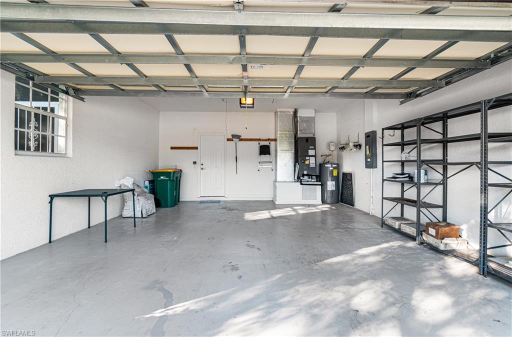 THORNBROOKE - Residential