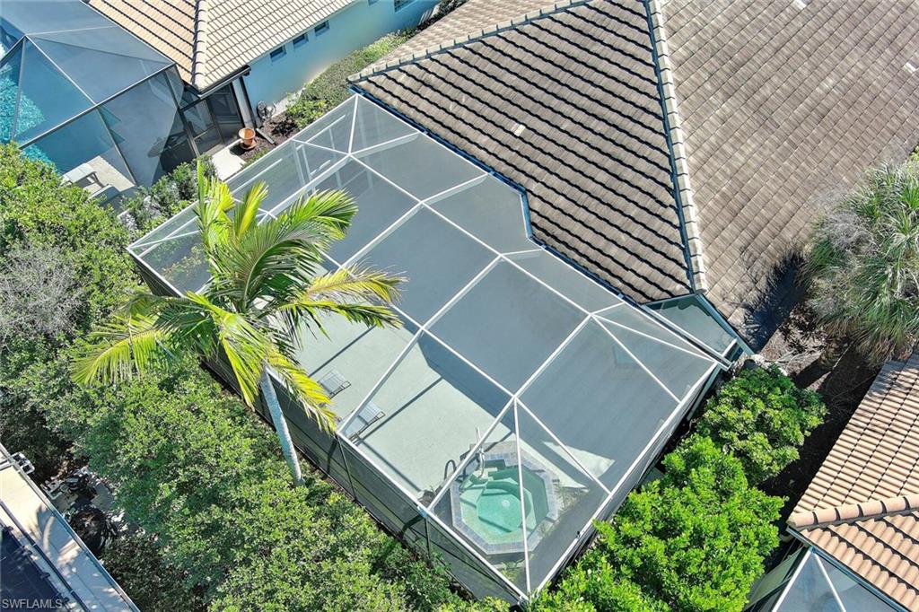 THORNBROOKE - Residential