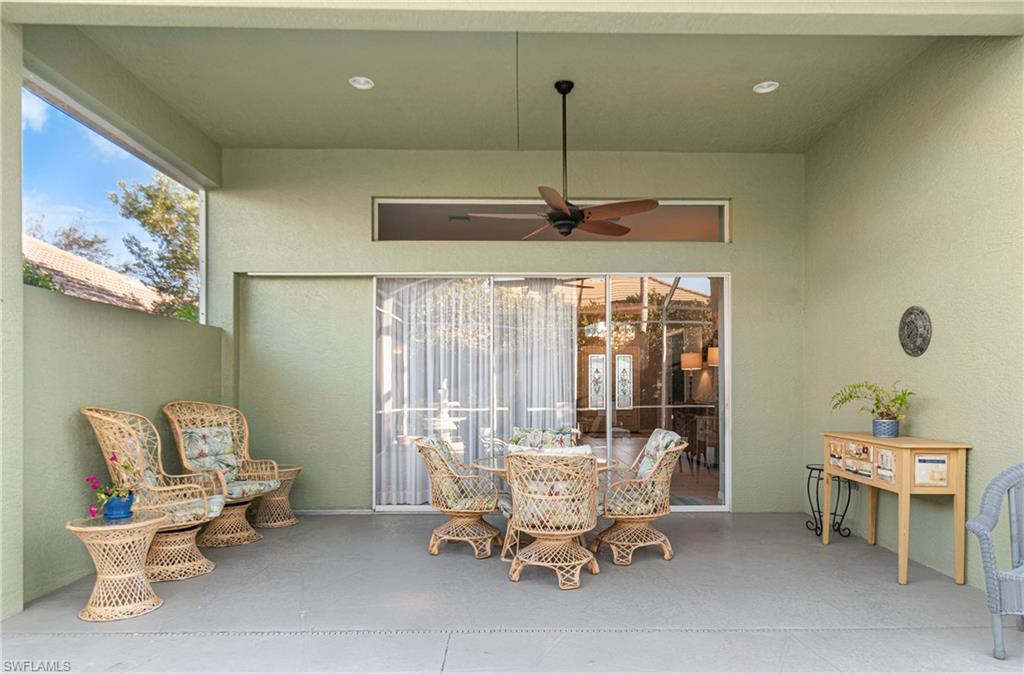 THORNBROOKE - Residential