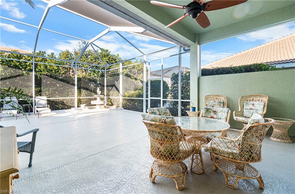 THORNBROOKE - Residential