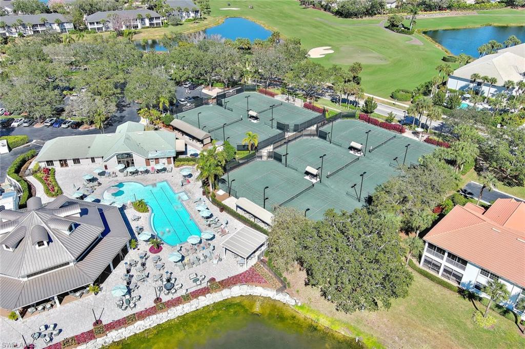 THORNBROOKE - Residential