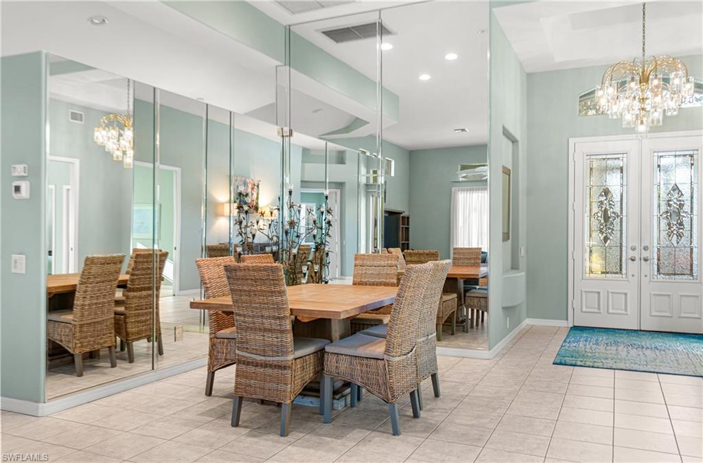 THORNBROOKE - Residential