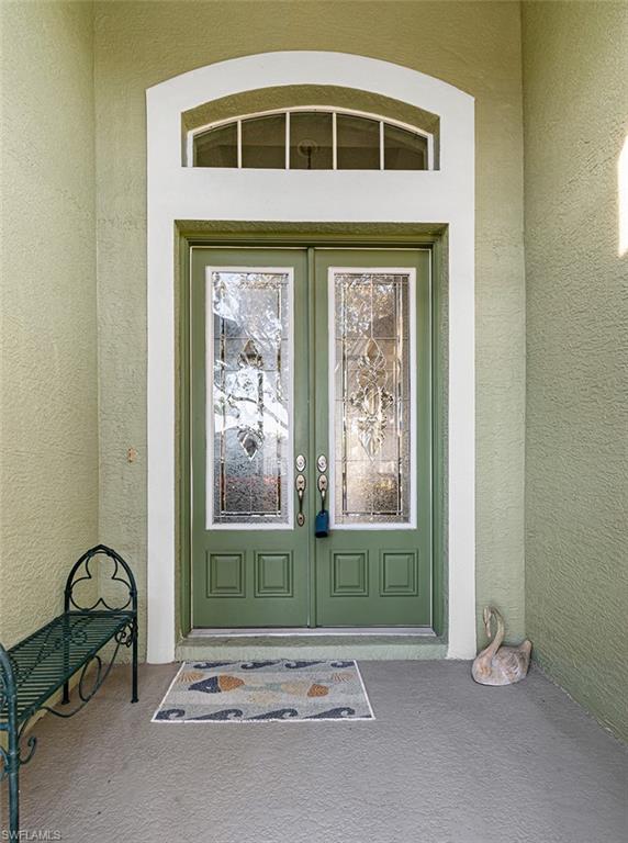 THORNBROOKE - Residential