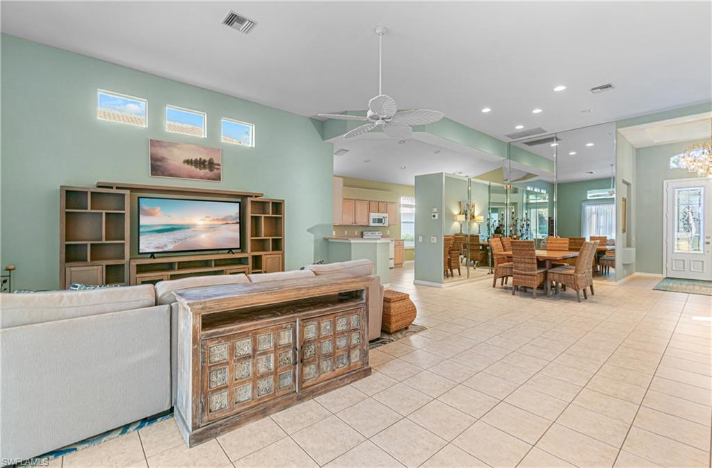 THORNBROOKE - Residential