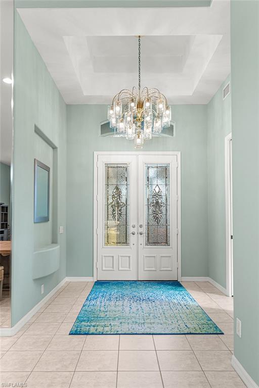 THORNBROOKE - Residential