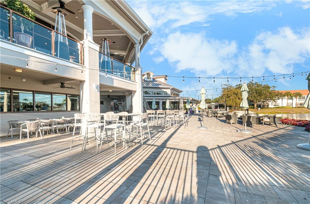 THORNBROOKE - Residential