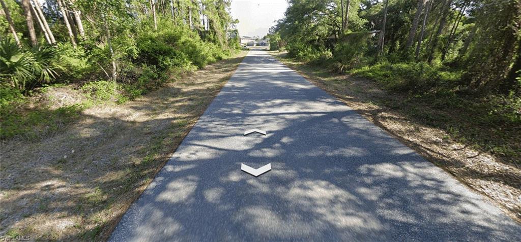 PORT CHARLOTTE - Land