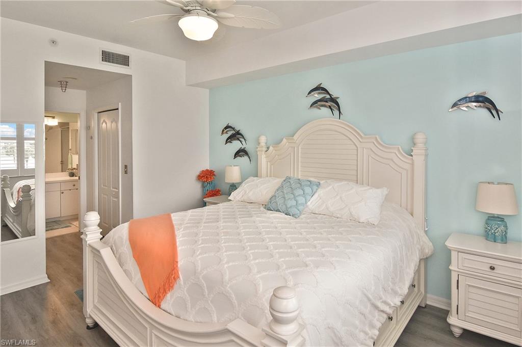 LAKESIDE GREEN - Residential