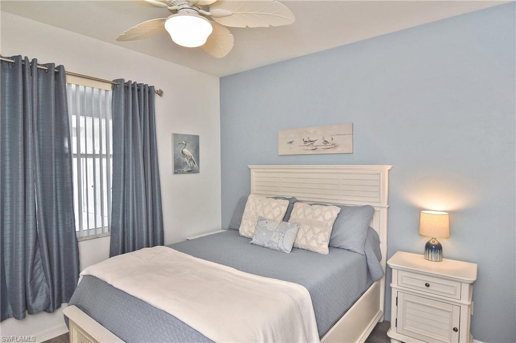 LAKESIDE GREEN - Residential