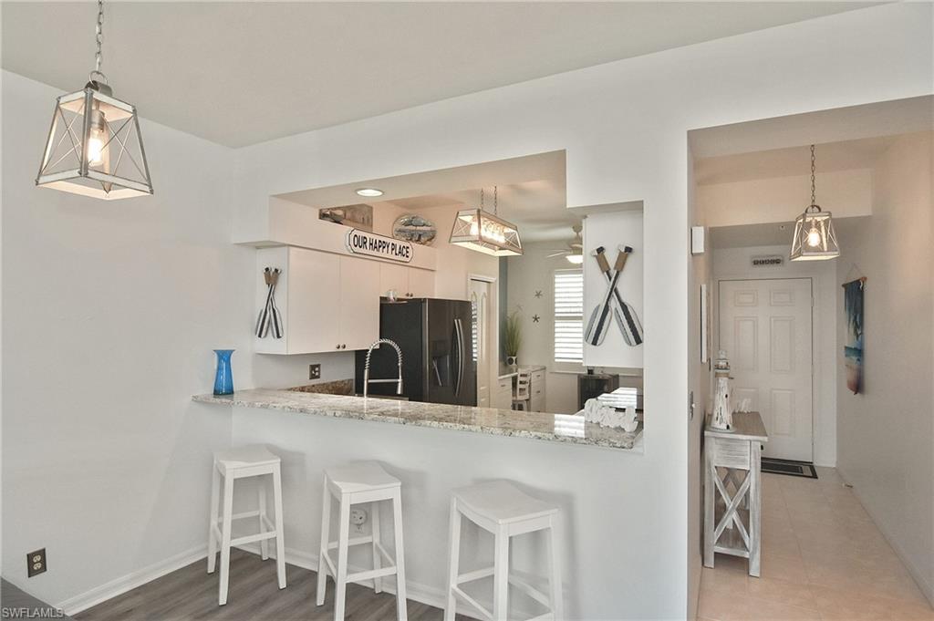 LAKESIDE GREEN - Residential