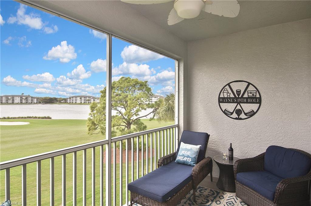 LAKESIDE GREEN - Residential