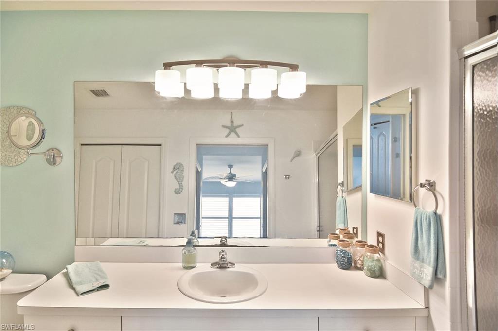 LAKESIDE GREEN - Residential