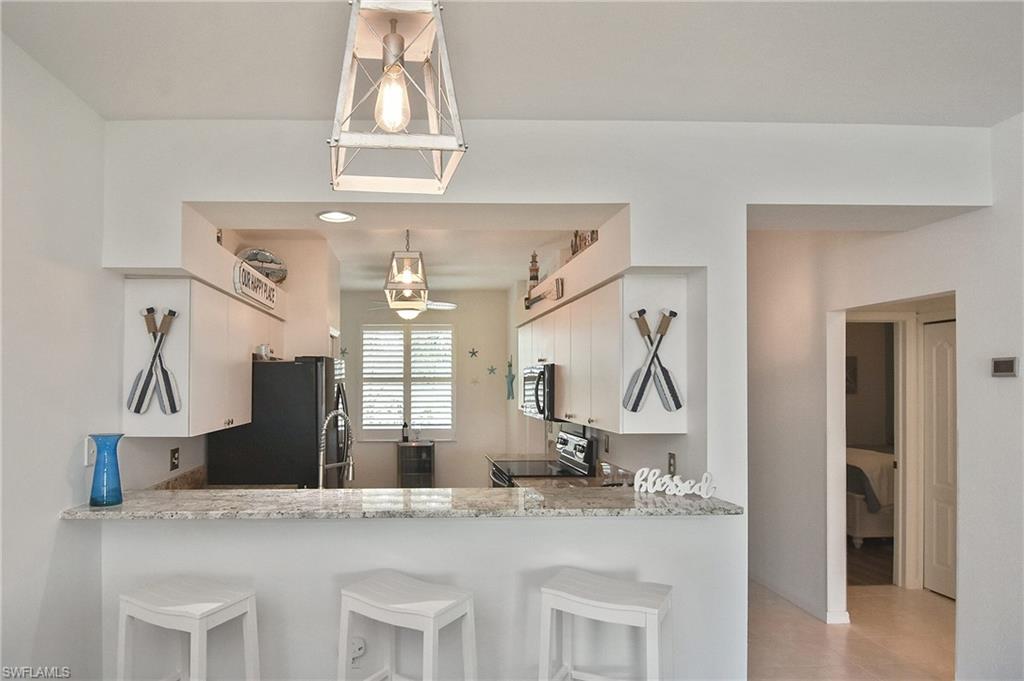 LAKESIDE GREEN - Residential