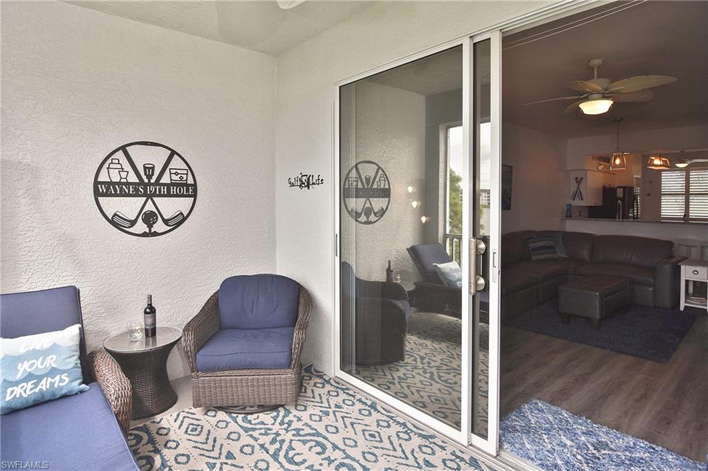 LAKESIDE GREEN - Residential