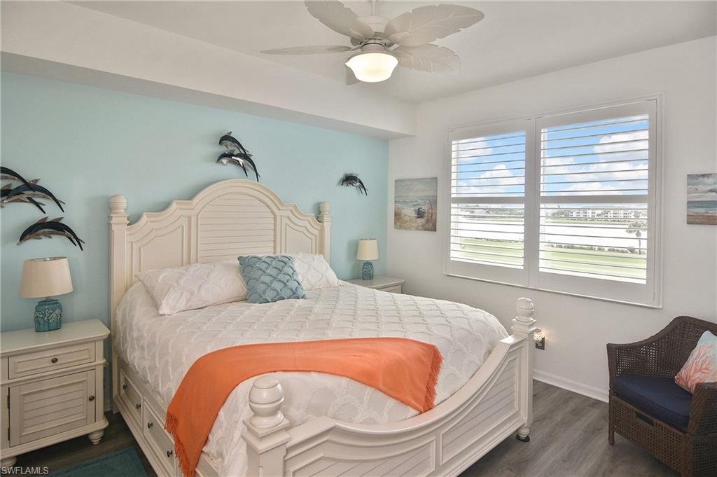 LAKESIDE GREEN - Residential