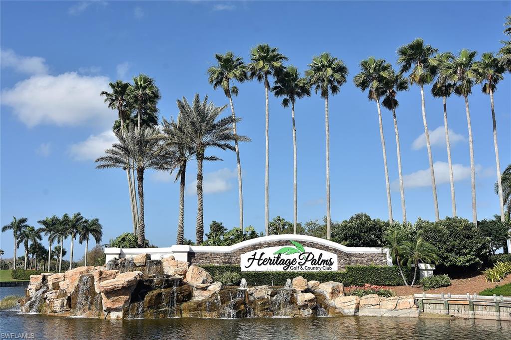 LAKESIDE GREEN - Residential