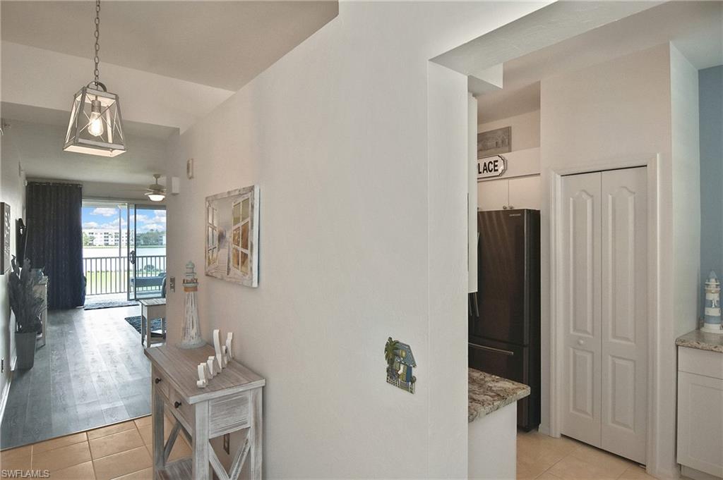 LAKESIDE GREEN - Residential