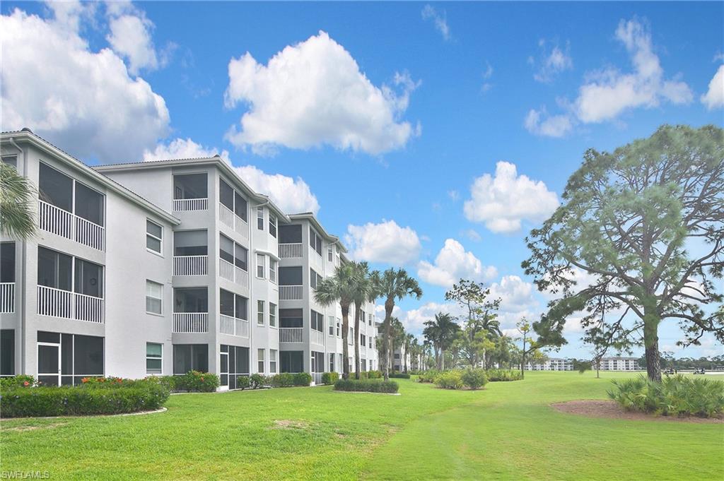 LAKESIDE GREEN - Residential