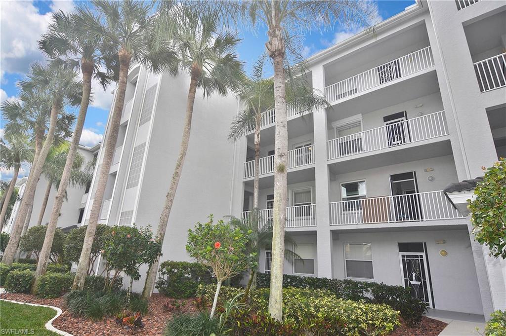 LAKESIDE GREEN - Residential