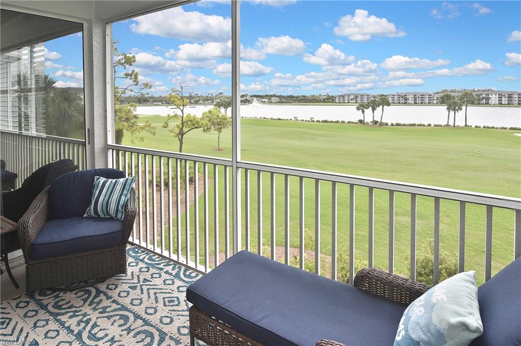 LAKESIDE GREEN - Residential