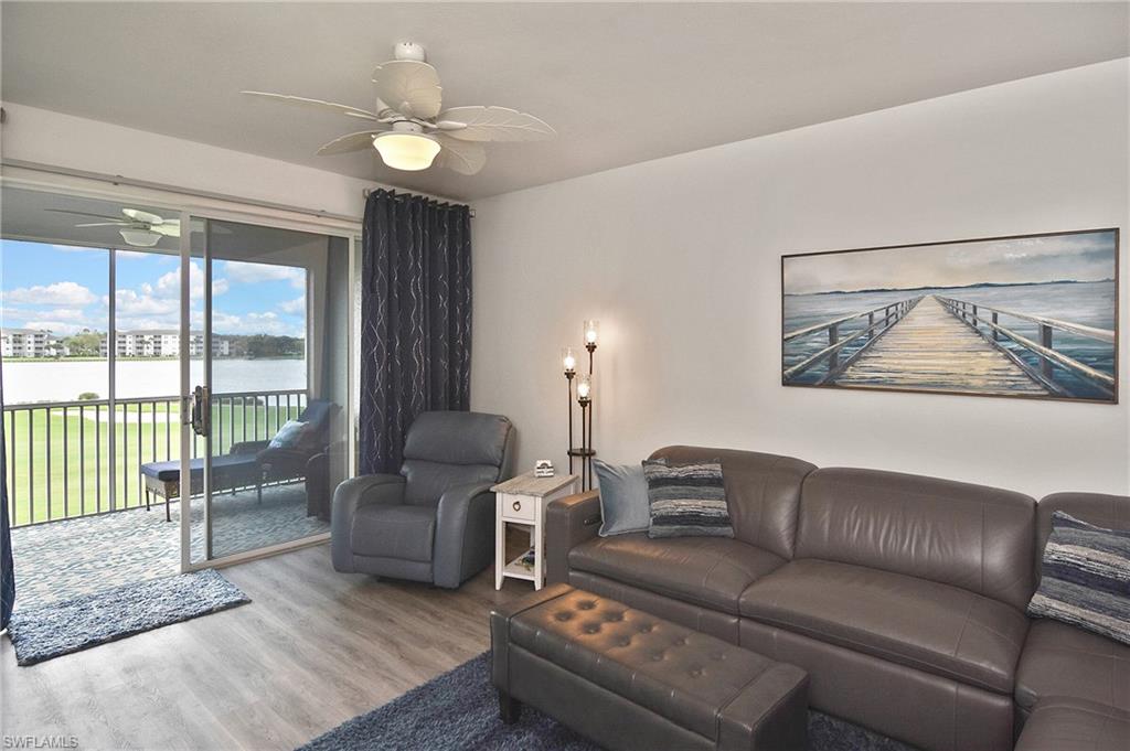 LAKESIDE GREEN - Residential