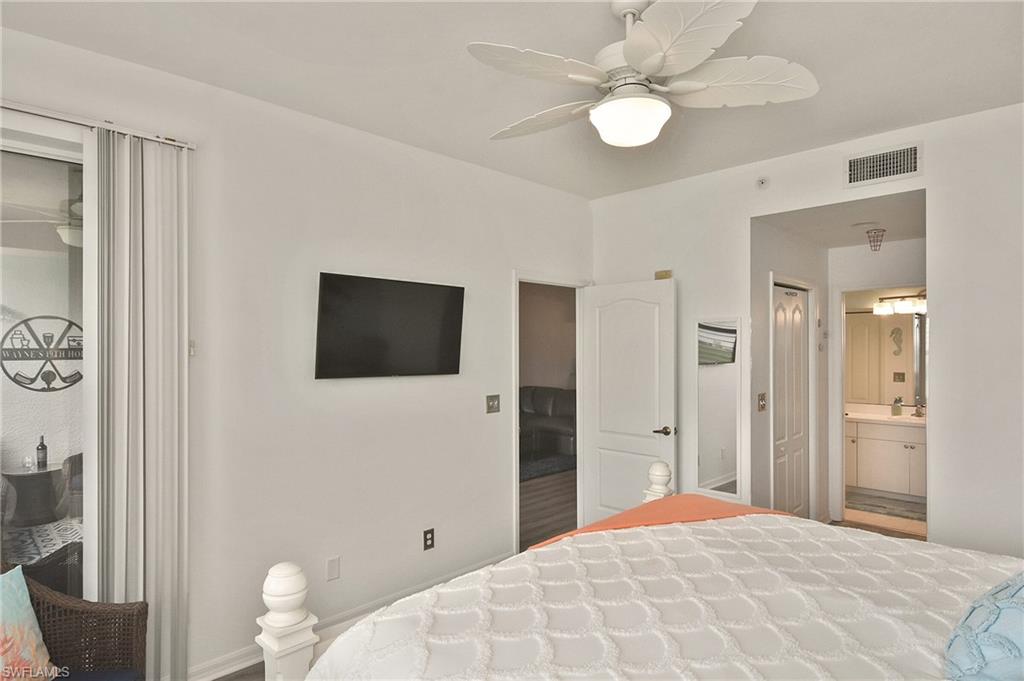 LAKESIDE GREEN - Residential