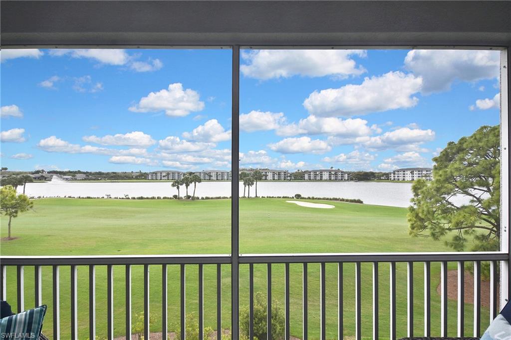 LAKESIDE GREEN - Residential