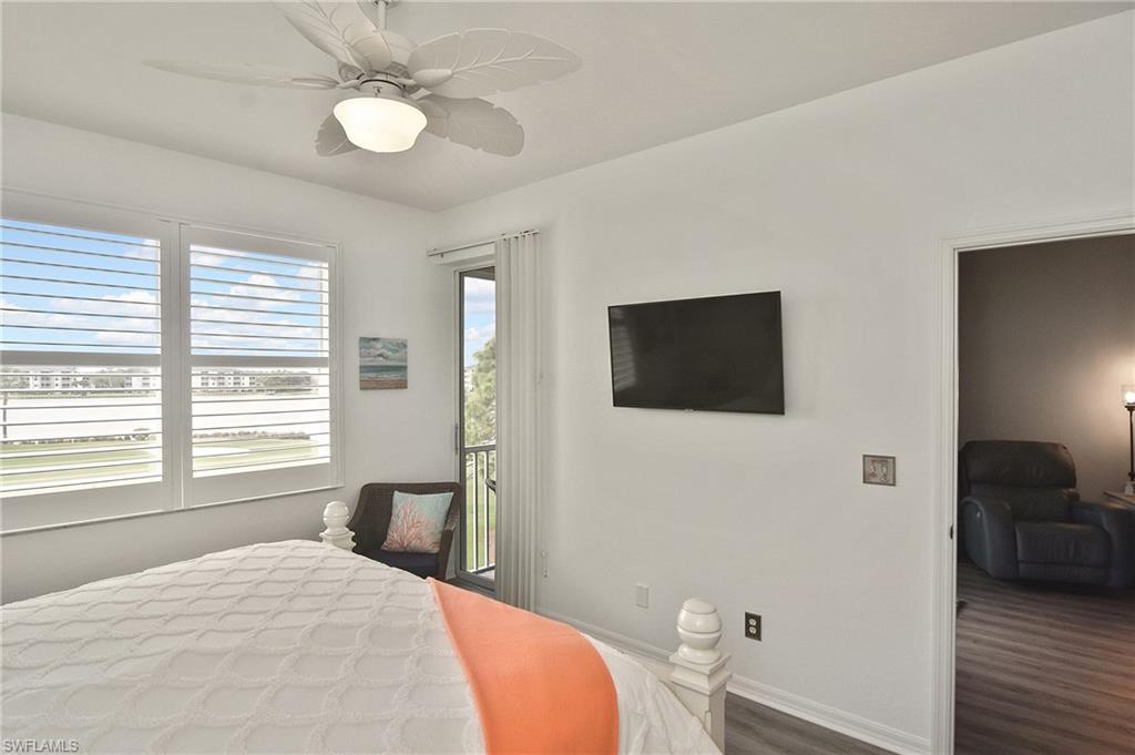 LAKESIDE GREEN - Residential