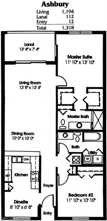 LAKESIDE GREEN - Residential