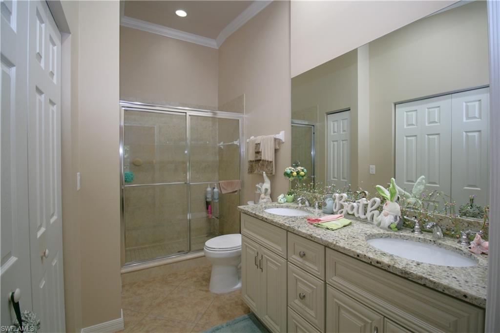 CASA DI FIORI - Residential