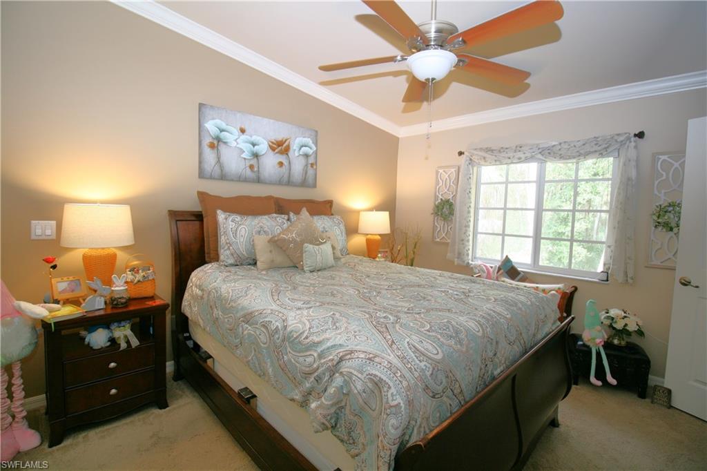 CASA DI FIORI - Residential