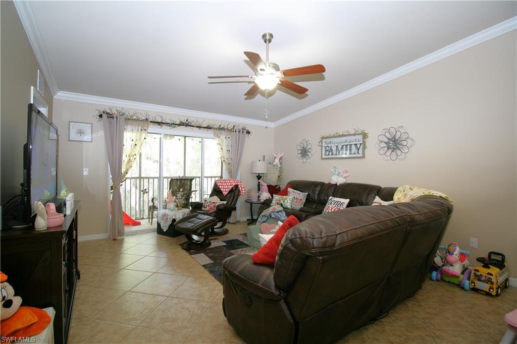 CASA DI FIORI - Residential