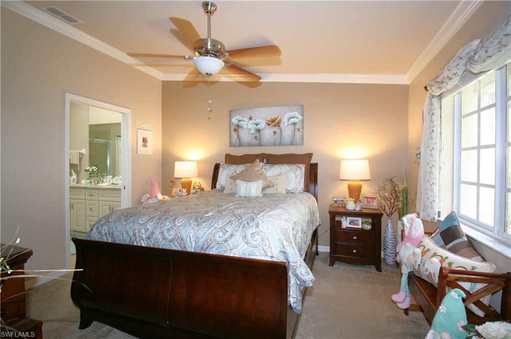 CASA DI FIORI - Residential