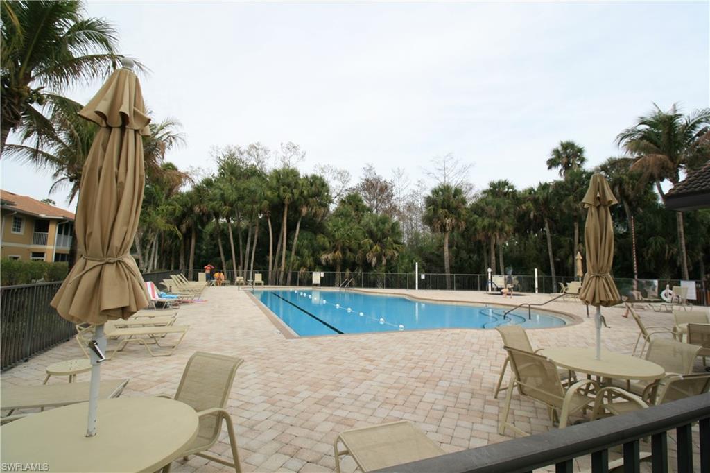 CASA DI FIORI - Residential