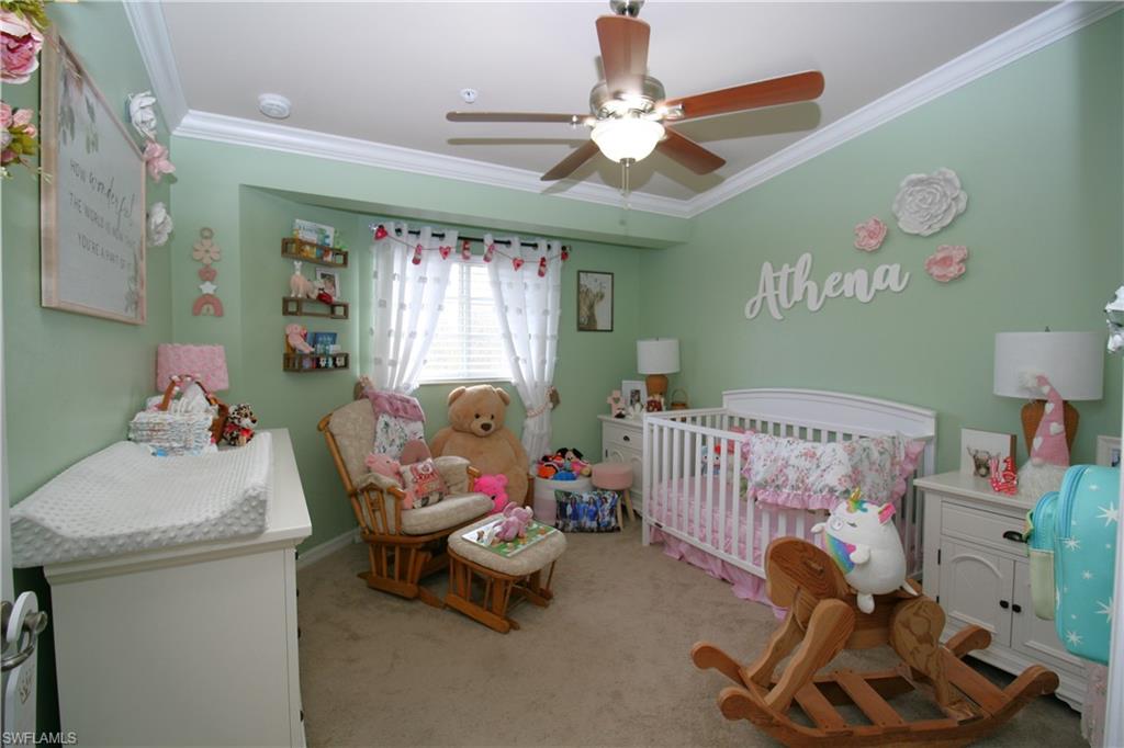 CASA DI FIORI - Residential