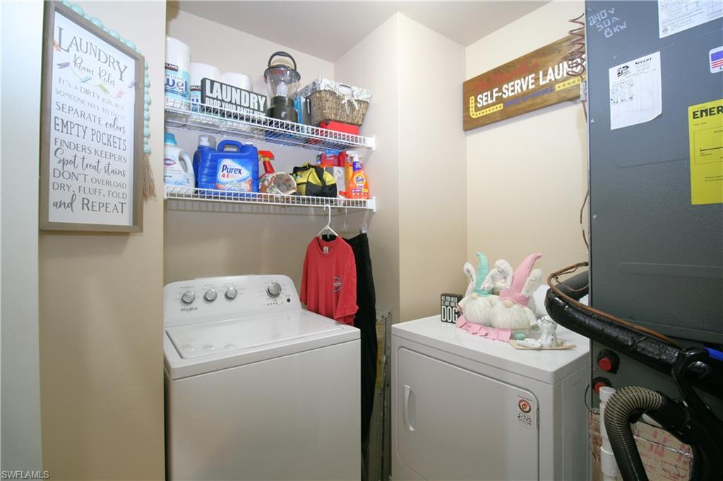 CASA DI FIORI - Residential