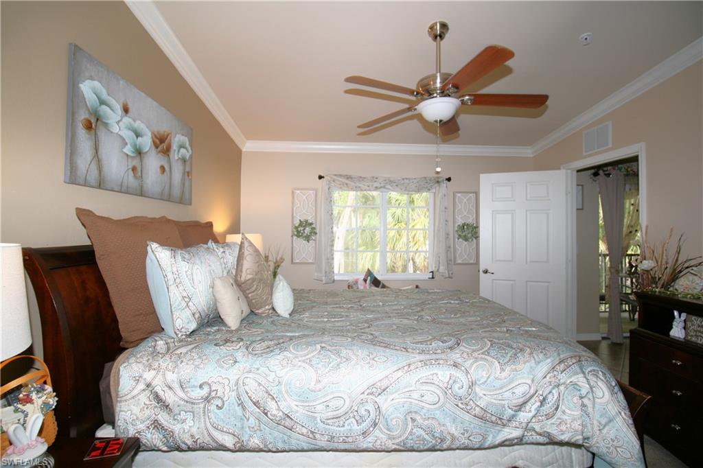 CASA DI FIORI - Residential