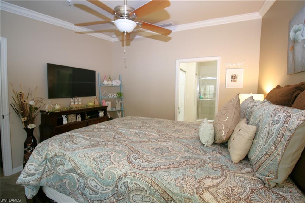 CASA DI FIORI - Residential