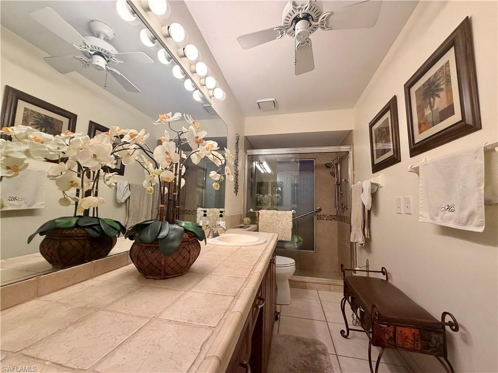 MCGREGOR PARK CONDO - Residential