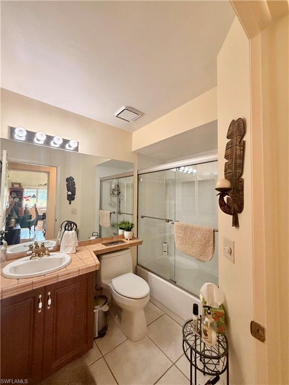 MCGREGOR PARK CONDO - Residential