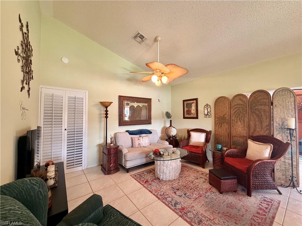 MCGREGOR PARK CONDO - Residential