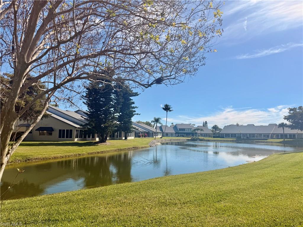 MCGREGOR PARK CONDO - Residential