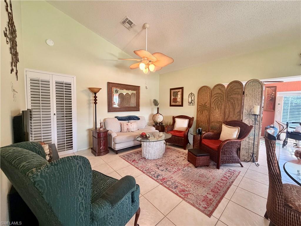 MCGREGOR PARK CONDO - Residential