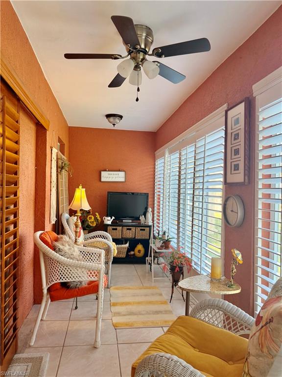 MCGREGOR PARK CONDO - Residential