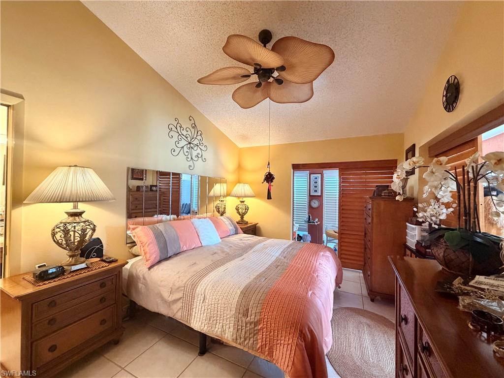 MCGREGOR PARK CONDO - Residential