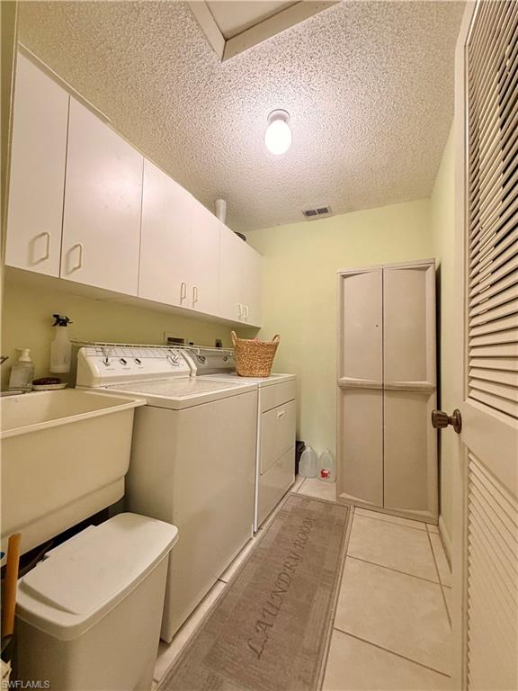 MCGREGOR PARK CONDO - Residential