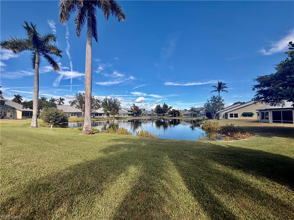 MCGREGOR PARK CONDO - Residential