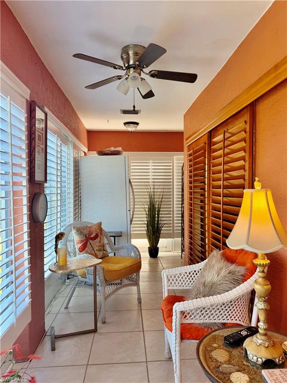 MCGREGOR PARK CONDO - Residential